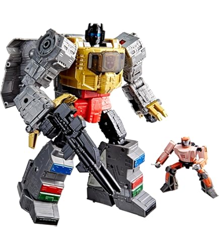 Amazon.co.jp: Transformers Beast wars Transmetals 2 Dragon